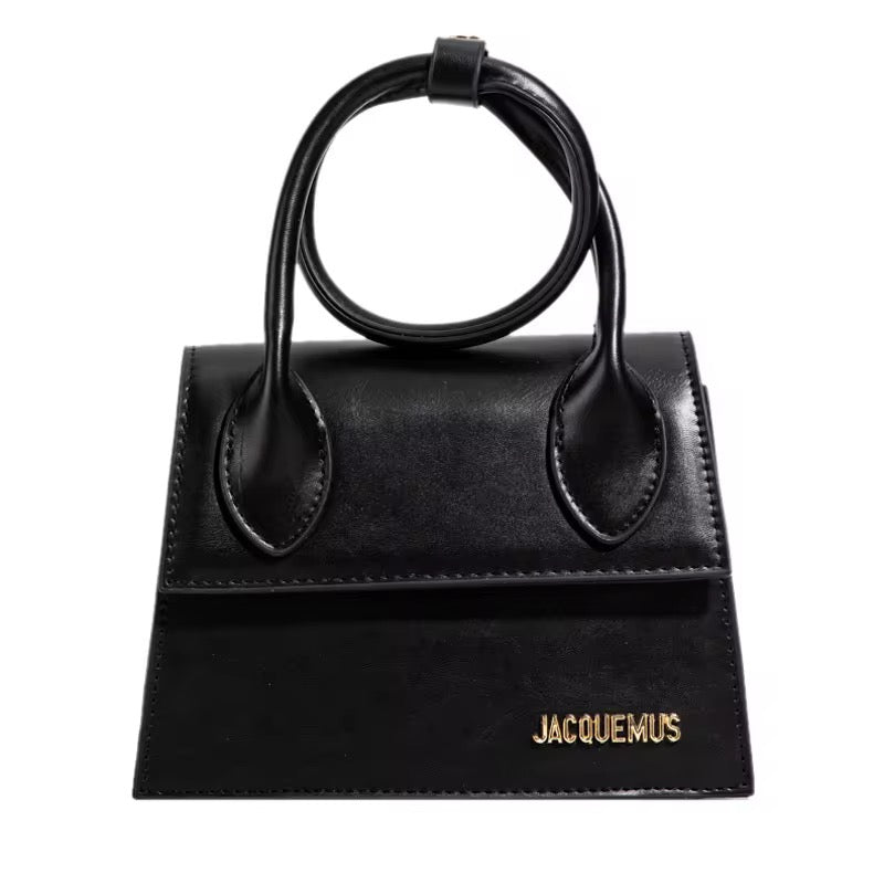 Wholesale Women’s Handbags – Designer-Inspired Inclined Shoulder Bags (Mixed Random Delivery)