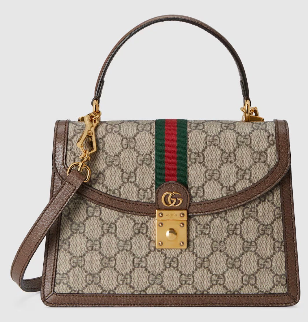 Wholesale Women’s Handbags – Designer-Inspired Inclined Shoulder Bags (Mixed Random Delivery)