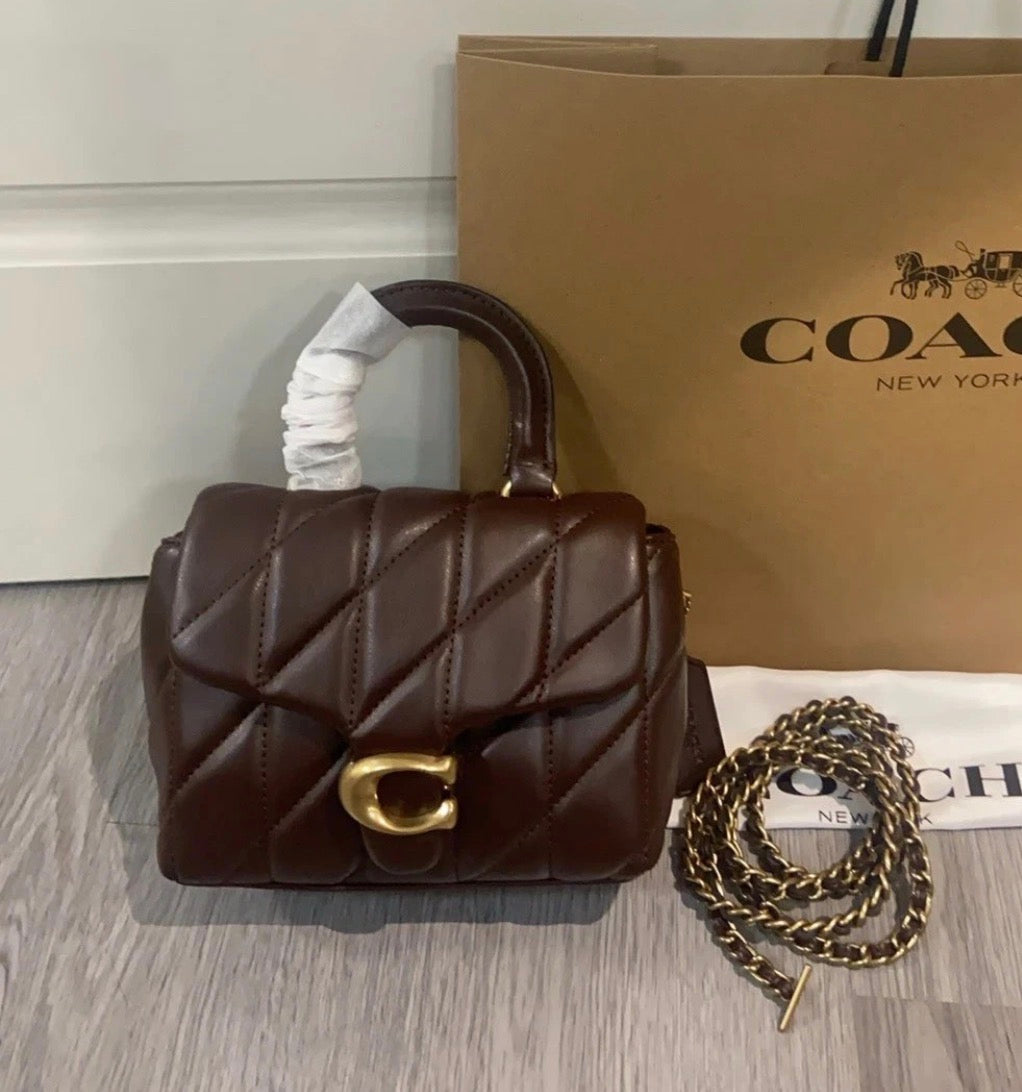 Wholesale Women’s Handbags – Designer-Inspired Inclined Shoulder Bags (Mixed Random Delivery)