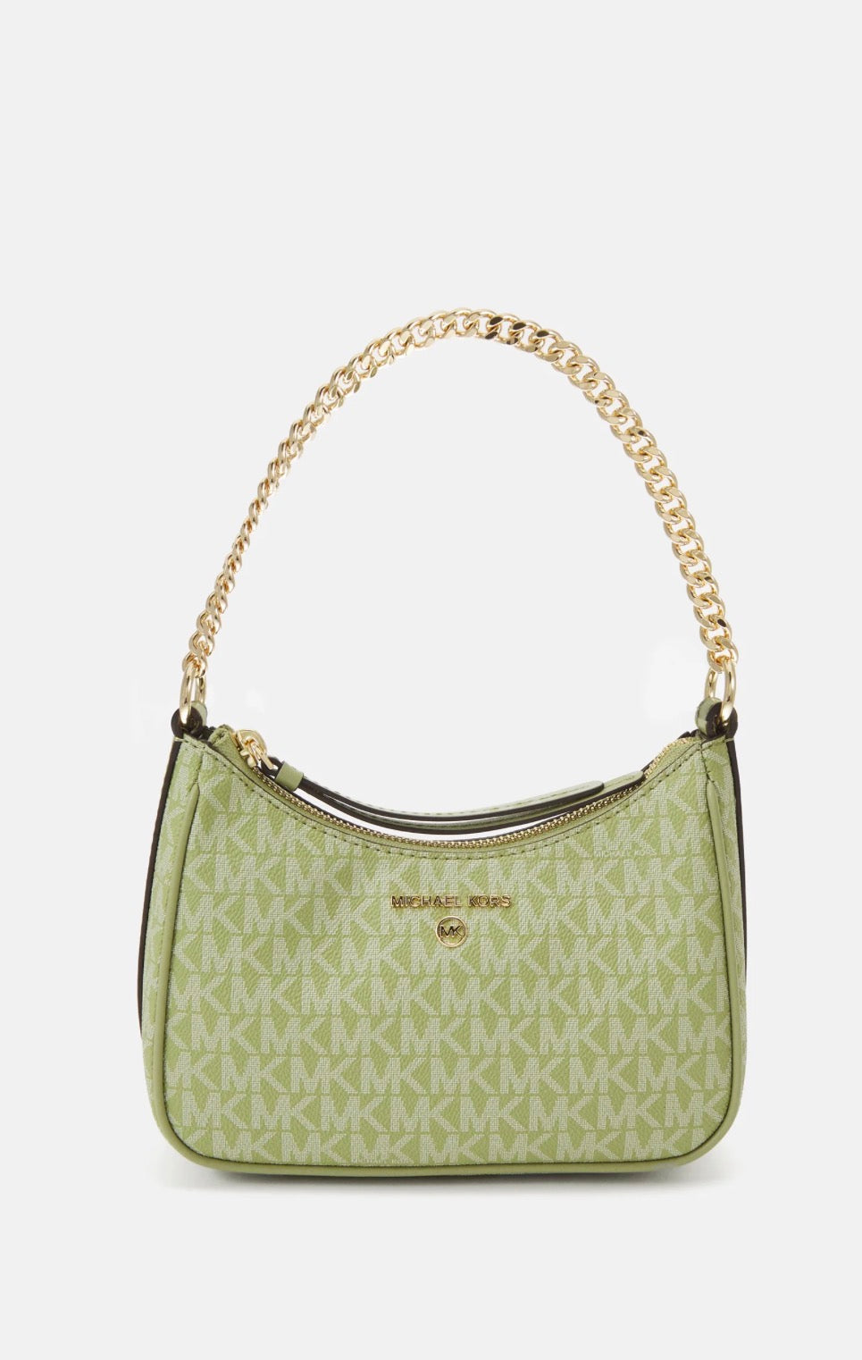 Wholesale Women’s Handbags – Designer-Inspired Inclined Shoulder Bags (Mixed Random Delivery)