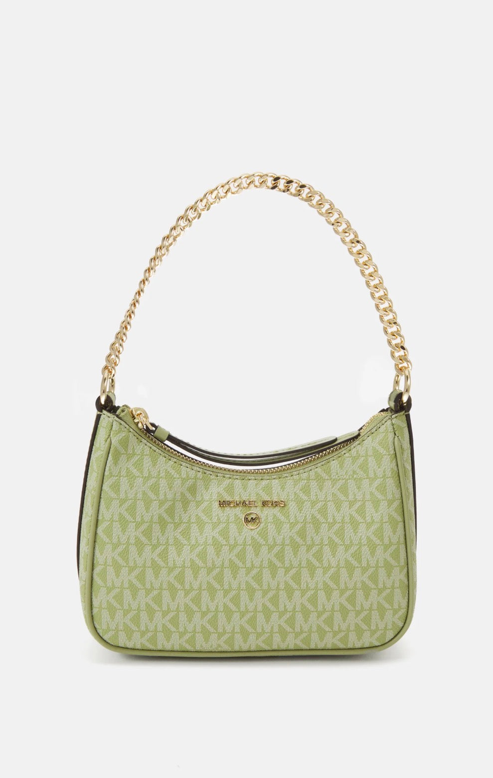 Wholesale Women’s Handbags – Designer-Inspired Inclined Shoulder Bags (Mixed Random Delivery)