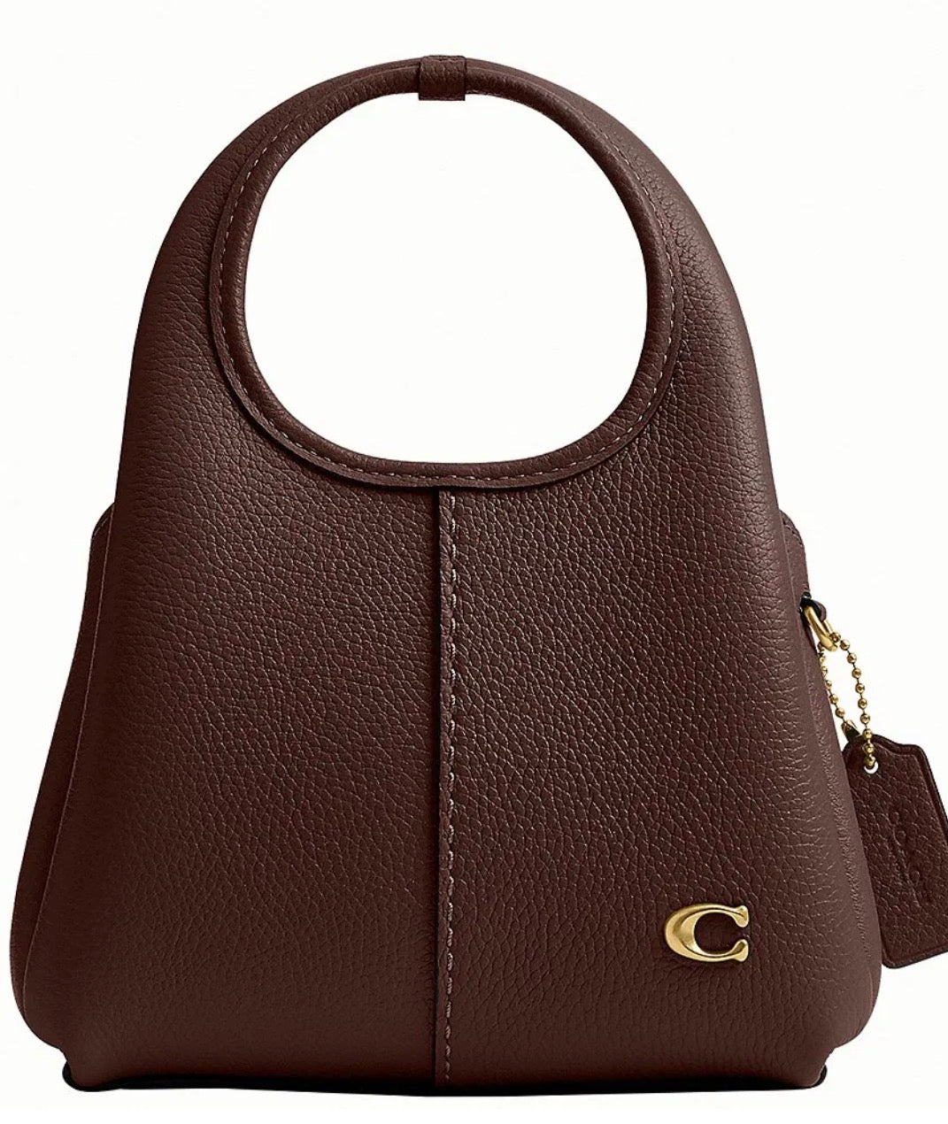 Wholesale Women’s Handbags – Designer-Inspired Inclined Shoulder Bags (Mixed Random Delivery)