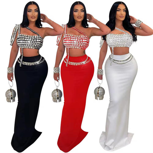 Wholesale Women’s Summer Casual Loose Dresses – Short Sleeve (Mixed Random Delivery)