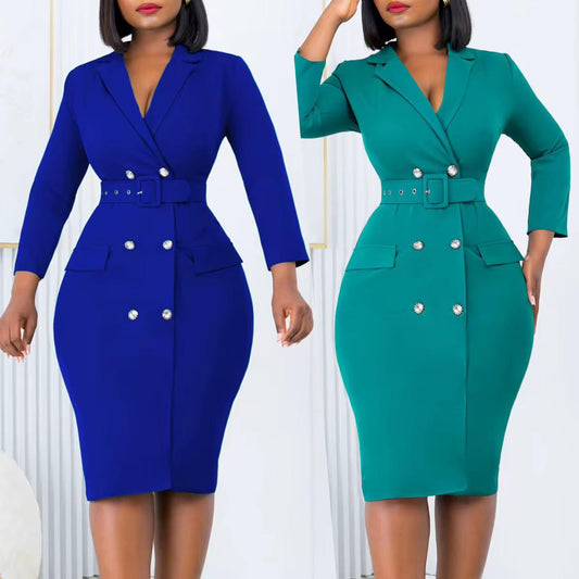 Wholesale Women’s Summer Casual Loose Dresses – Short Sleeve (Mixed Random Delivery)